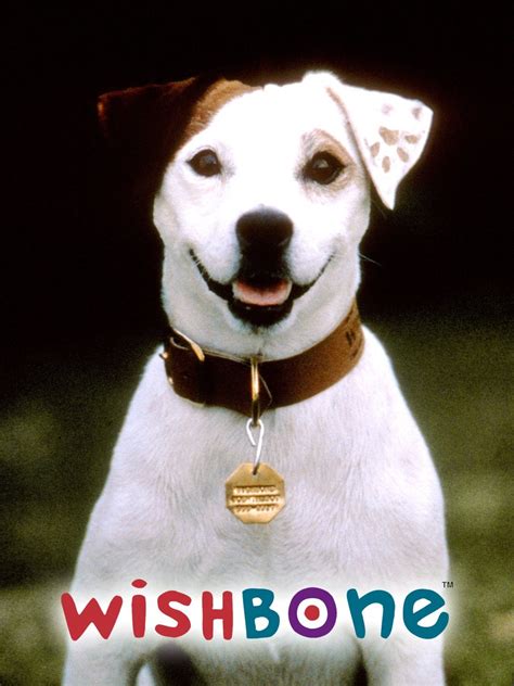 Wishbone Hit Entertainment Wiki Fandom