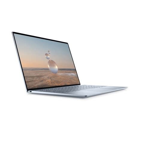 PC Portable Dell XPS 13 9315 I7 1250U DL XPS9315 I7 Maroc