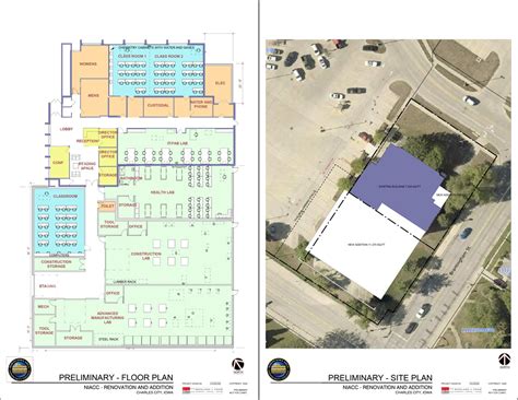 Charles City Council Weighs Options On Fire Department Future Charles