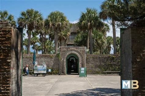 Atalaya Castle Murrells Inlet Sc 30 Minute Drive From Myrtle Beach