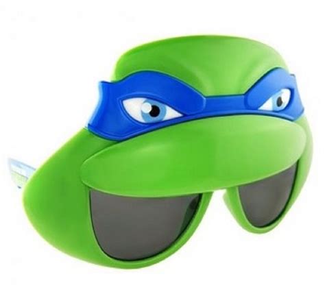 The 10 Best Ninja Sunglasses - Get Your Home