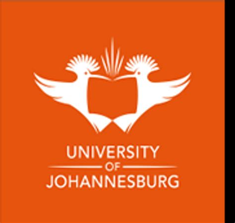 UJ study reveals top performing municipalities in tackling inequality