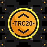 TRC20 Token Development Company For TRON Based Tokens