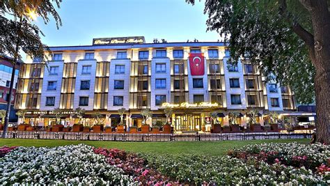 THE 10 BEST Hotels in Istanbul, Turkey for 2022 - Tripadvisor