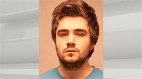 Duluth Man Charged For Possession Of Pornographic Work Involving Minors