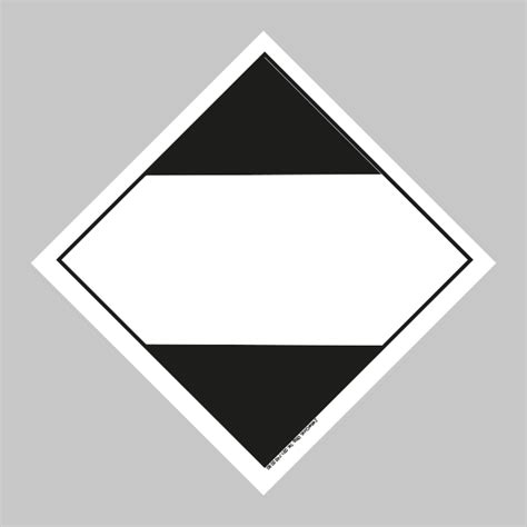 limited quantity   cm dg labelstore