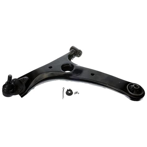 Dorman Control Arm Front Driver Left Side Lower With Bushing S