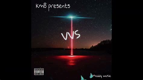 Kmb Where Dem Boys At Vvs Da Mixtape Youtube