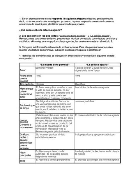 Actividad Integradora Un Hecho Hist Rico Diferentes Perspectivas