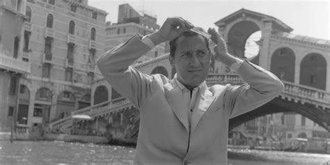 Alberto Sordi A Giugno Puoi Guardare Gratis I Suoi Film