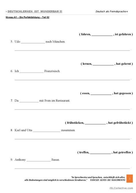 English ESL Worksheets Activities For Distance Learning And Physical