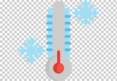 Atmospheric Temperature Thermometer Computer Icons PNG Clipart