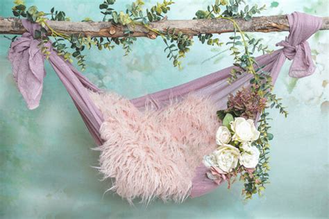 baby studio background images hd      pikwizard