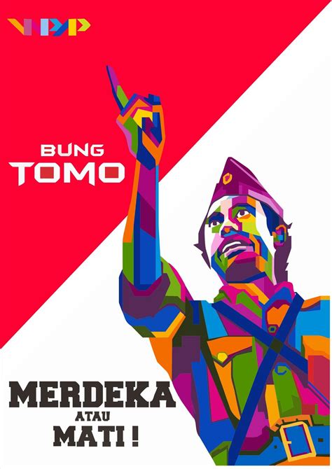 Poster Pahlawan Kemerdekaan Indonesia | Tokoh sejarah, Poster, Kartu