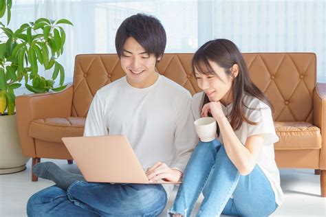 「おうちデートでしたいこと」全年代＆性別で“一致”の1位は？ 婚活男女1300人超調査 オトナンサー