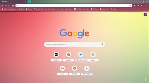 15 Best Google Chrome Themes You Should Use in 2020 | Beebom