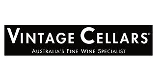 Craft beer booming at Vintage Cellars – Brews News Australia