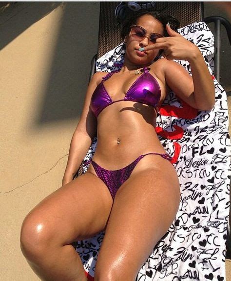 Tammy Rivera Tammy Rivera Swimwear