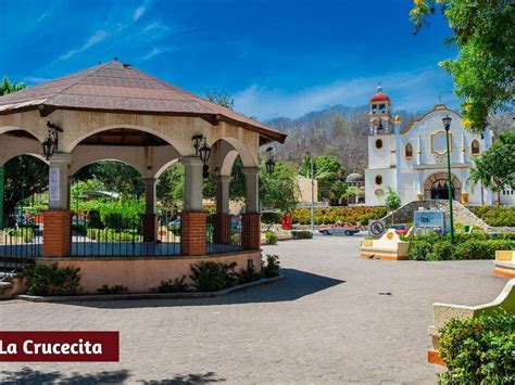 Venta Lote De Terreno En Sector H Santa Mar A Huatulco Santa Mar A