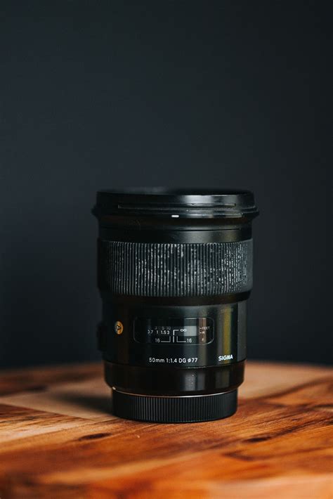 Camera-Lenses-For-Photography-When-To-Use-Which-Lens-Type-Of-Lens-6 ...