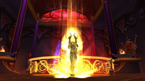 PvE Holy Paladin Best In Slot BiS Cataclysm Classic Warcraft Tavern