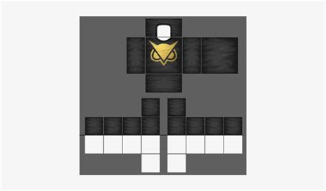 Roblox Clothes Png Transparent Stock Roblox Shirt Template 2018 | Images and Photos finder