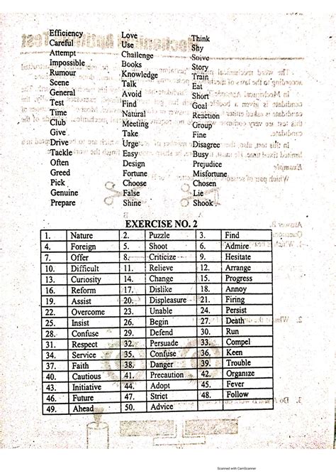 Solution Issb Wat Sets Practice By Dbissb Studypool