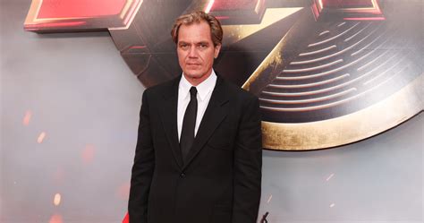 Michael Shannon Odrzuci Rol W Gwiezdnych Wojnach Wiat Nie