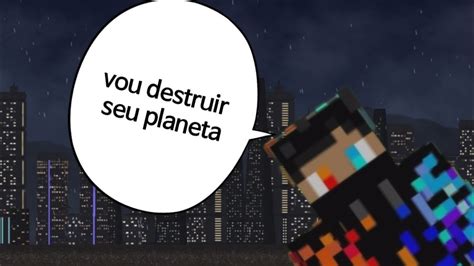 Destruindo Uma Cidade Youtube