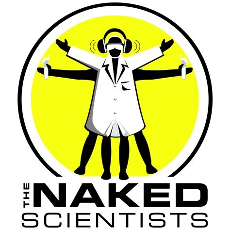 Prostate Cancer Screening And DNA Building Blocks In Bennu The Naked Scientists Podcast