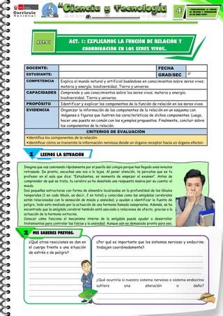 A 4º ACT 1 CYT UND 4 SEM 1 pdf