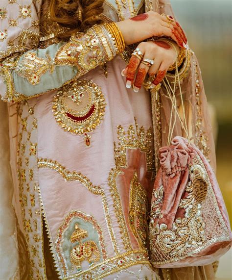 Mohsin Naveed Ranjha On Instagram A Beautiful Symphony Of Pastel