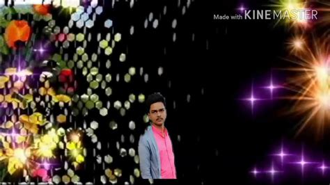 Khesari Lal Ke Gana Super Hit Youtube