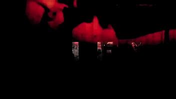 Vintage Silent Films XVIDEOS