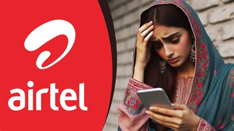 Airtel Tariff Hike Jio के बाद एयरटेल ने किया जेब पर वार 600 रुपये