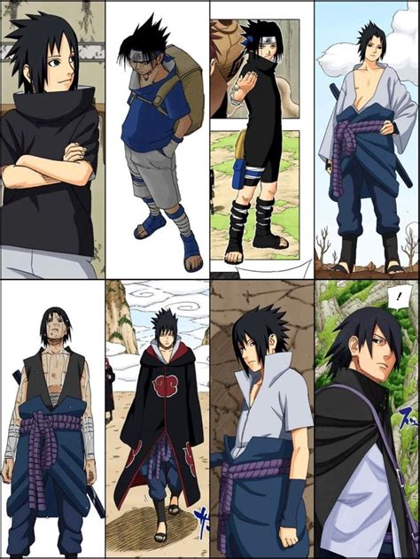 Pin By Sasu On Sasuke Uchiha Sasuke Uchiha Sasuke Uchiha