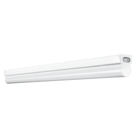 LEDVANCE SVÍTIDLO LED LINEAR COMPACT BATTEN 600 10W 4000K 1000LM