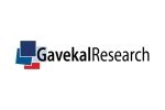 Gavekal - Research | Funds | Software