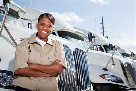 Dedicated Cdl A Truck Driver No Touch Freight At Newton Freightlines