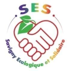 Savigny Cologique Et Solidaire On Twitter Prio Coopeluescrc A