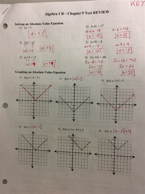 Exponential And Logarithmic Functions Word Problems Worksheet Function Worksheets