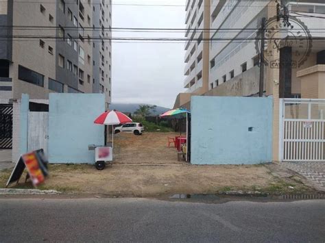 Lote Terreno Na Avenida Presidente Castelo Branco Jardim Real