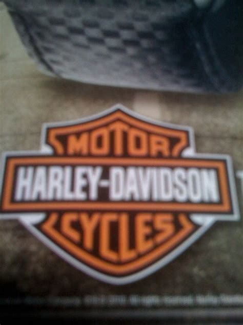 BUMPUS HARLEY - DAVIDSON OF JACKSON - Updated December 2024 - 326 ...