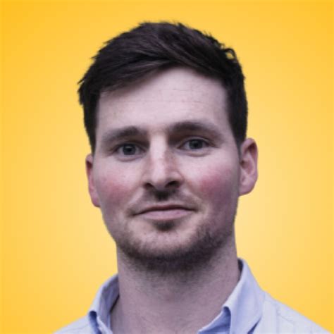 chris hodson owner founder action wolf media linkedin