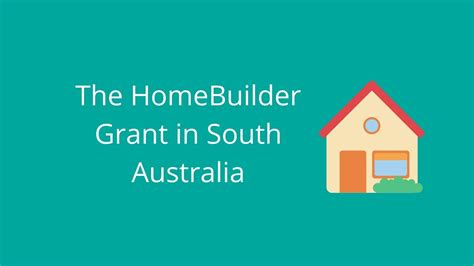 Get First Home Builder Grant Pics First Home Owners Grant Qld