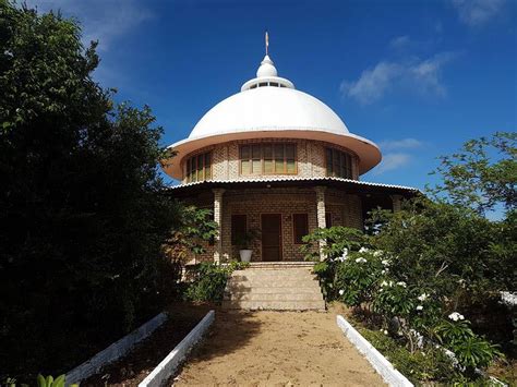 Siddha Maha Yoga Do Brasil Smyb Siddha Ashram Do Brasil