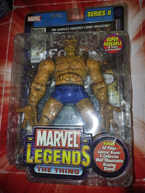 36 不議價 Toybiz Toy Biz Marvel Legends Dc Universe 6 Inch 6吋 Shf Pvc製 Spider Man 蜘蛛俠 X Men Action