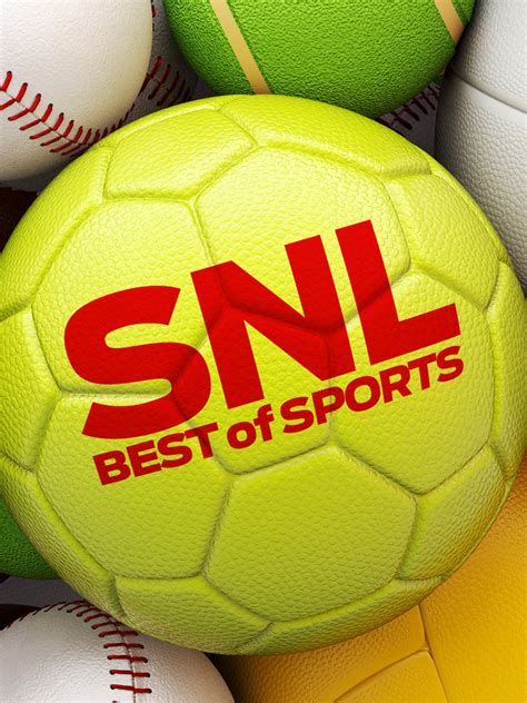 The Forgotten Life and Times of Saturday Night Live's Unsung Legend Syrie Melotti 2