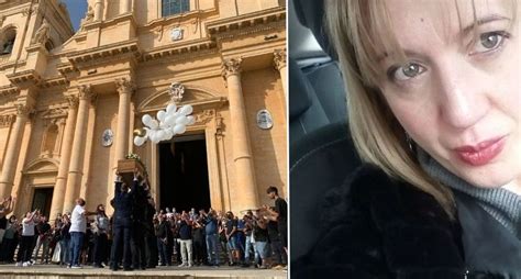 Noto Morte Di Ada Rotini Respinta La Richiesta Di Perizia