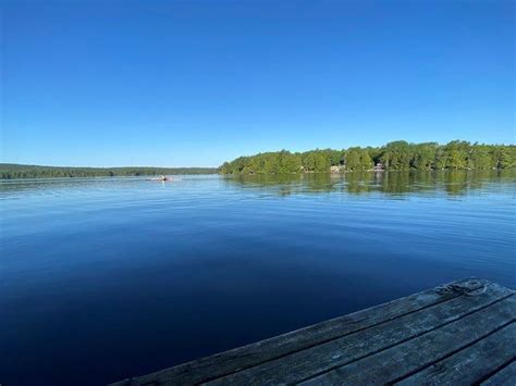 TALLY HO 337 Maine L S Robinson Real Estate Vacation Rentals